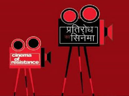 arundhati rai's interview on intolerance