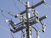 electricity crises in rampur