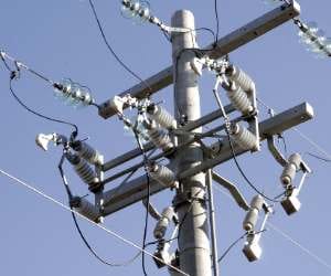 pathankot, roof, fall, down, power house