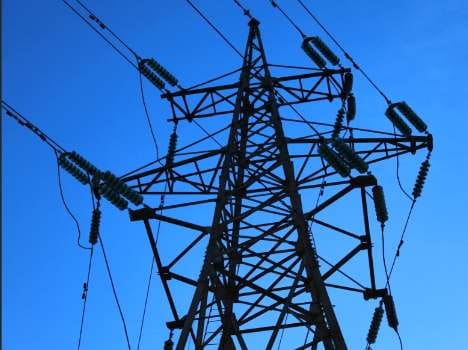 hp electricity board make teams to stop electricity theft.