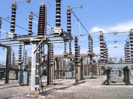 big electricity scam in himachal.