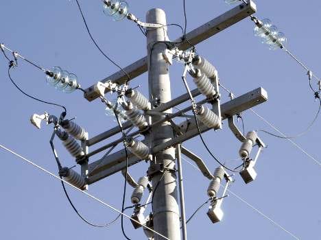 himachal may face power shortage.
