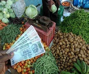inflation after cess 