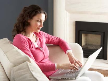 lda starts online booking for flats