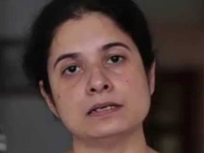 answer from saman habib to sidhharth nath