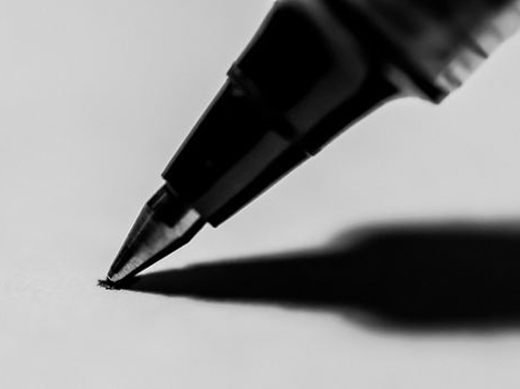 Editors Guild declares executive committee