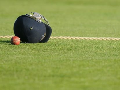 Himachal Beat Kerala inside four sessions in Ranji Trophy