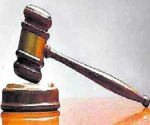 two accused not found guilty in leopard hunting.