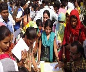 impotant news for appointment letters of primary teachers