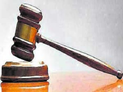 five months ' imprisonment for drug dealers