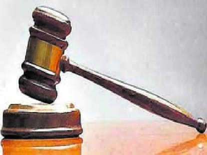 uttarakhand PCS exam so tough to conduct.