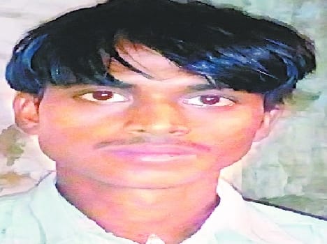 charged Sanju 's fourth triple murder 