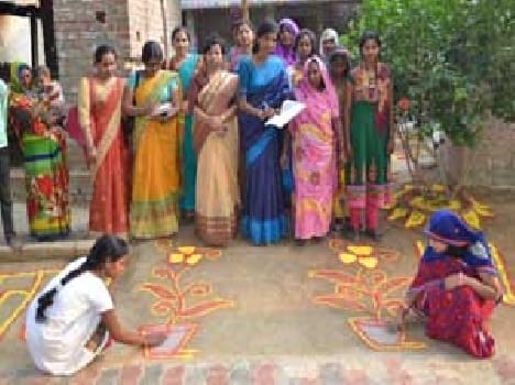 Jayapur Diwali will be celebrated today in