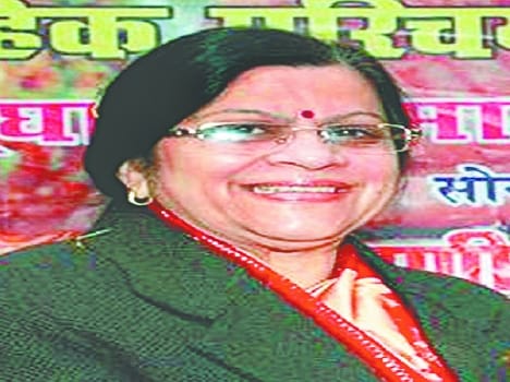 Dr. shailly murder case : STF doing question -answer to all staff