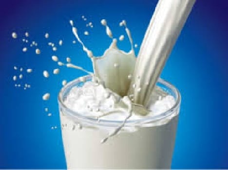 pathankot, milk, sample, health, department