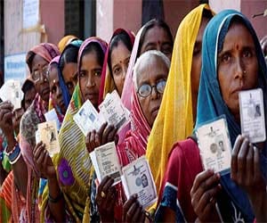 bihar election effect on congress.
