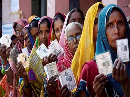 who will win the bihar assembly election 2015, interesting facts