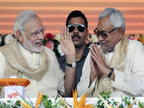 who will win the bihar assembly election 2015, interesting facts