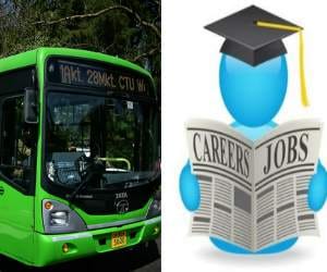 bumper government job in chandigarh, apply now 