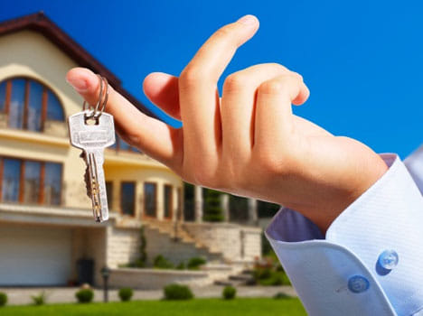 bad news for sector 63 housing project of chb