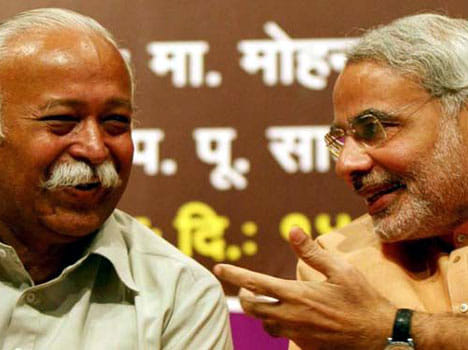 Does comments on reservation is the plan of Rss?