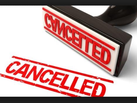 5 thousand pharmasists license cancelled in haryana