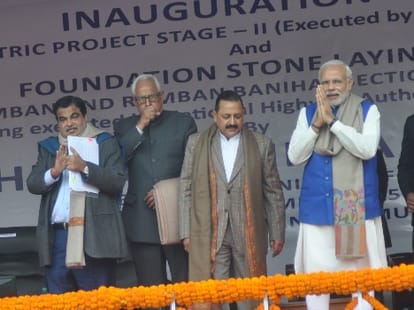 j&k people was delighted by mega package of pm modi