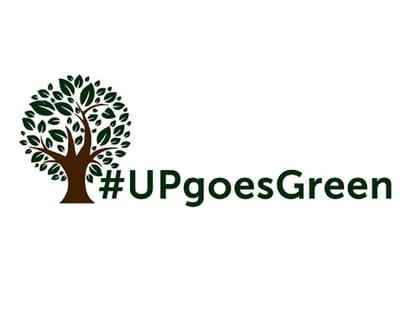 UP Cm akhilesh to break record by plant saplings