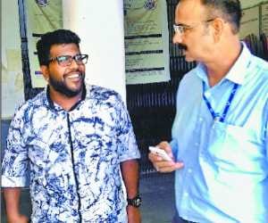 samjhauta blast: important witness said in court, life in danger