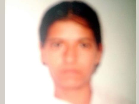 minor girl suicide due to embarrass from teasing