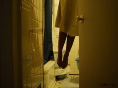 shocking revelation in a suicide matter in lucknow