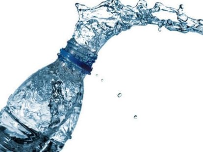 No longer have to purchase bottled water, will get pure water in just 2 rupees