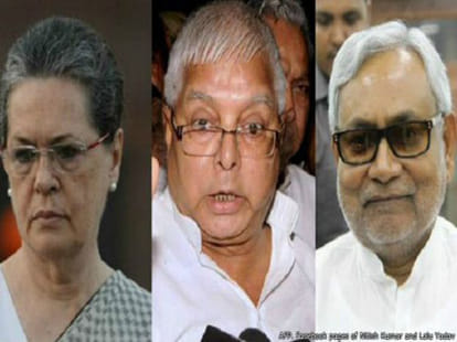 bihar elections shows new direction