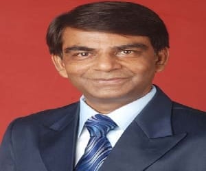 UPPSC chairman sunil jain inaugurates complaint cell