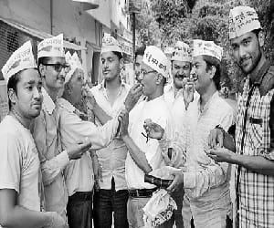 amritsar, congress, cell, dhariwal, aap, include