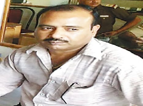 Jewellery shop robbed three million