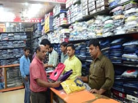 Online companies out of Diwali Offers