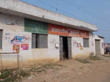 Bihar election results is the result of promises Hwahwai