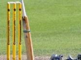 T-20 cricket match today