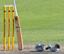 Police martyrs cricket competition in second week of December