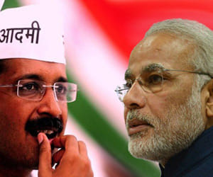 Kejriwal appeal effected bihar election against modi