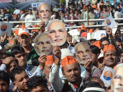 j&k people was delighted by mega package of pm modi