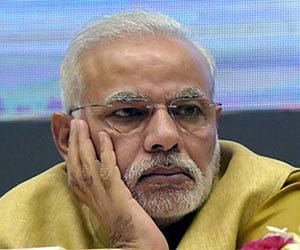 open letter from historians to narendra modi