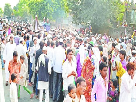 Get hold killer, compensation provoke