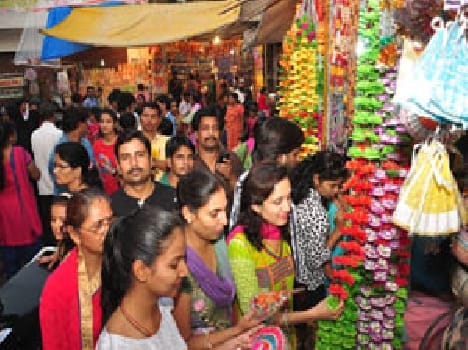 deepawali