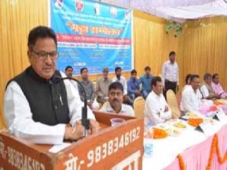 allahabad news