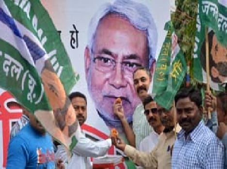 allahabad news