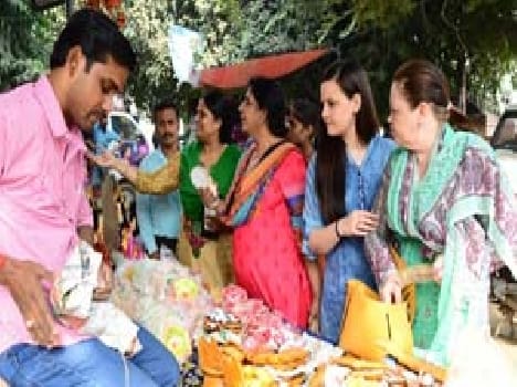 allahabad news