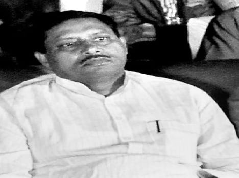 Human Resource Minister said the defeat in Bihar