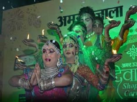 allahabad news
